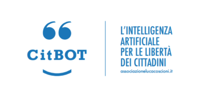 CitBot, la chat dei Radicali che dialoga su aborto ed eutanasia 1